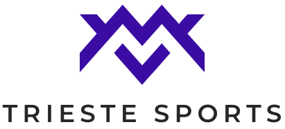 Trieste Sports